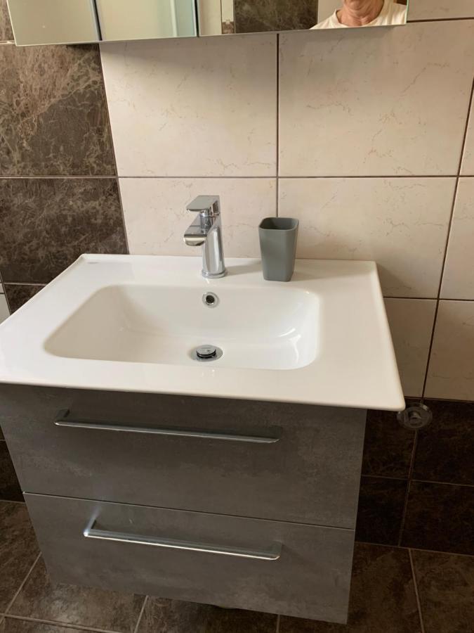 Apartment Close To Krk Town Centre Zewnętrze zdjęcie