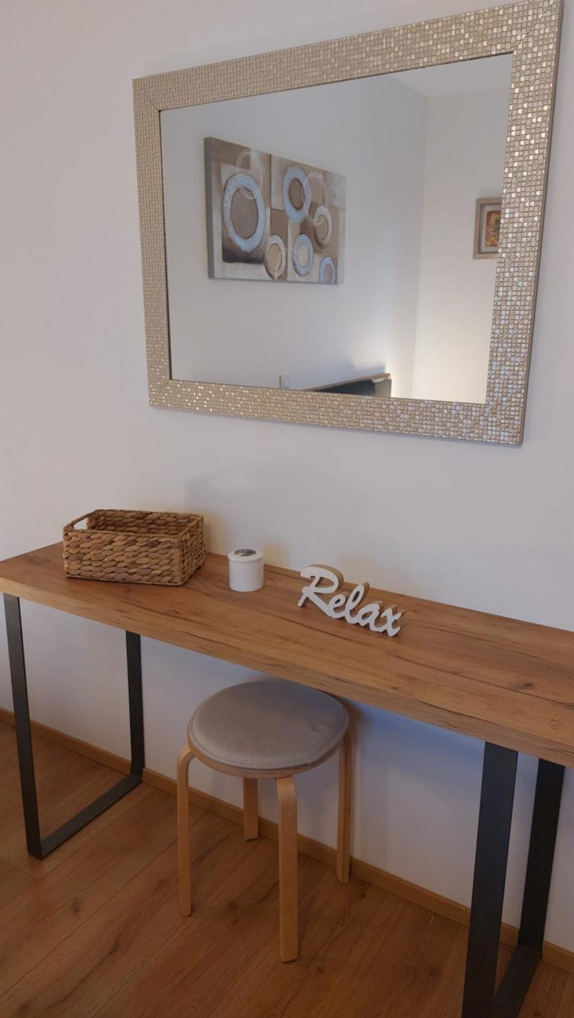 Apartment Close To Krk Town Centre Zewnętrze zdjęcie